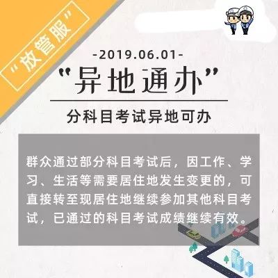 管家婆2023正版资料大全与协同释义解释落实
