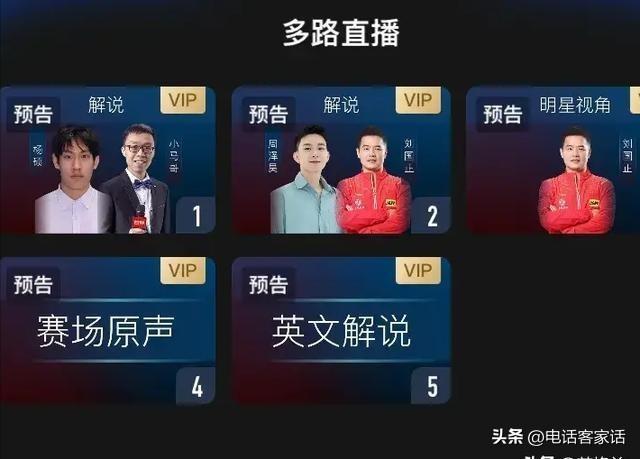 澳门未来展望，实力诠释精准资料的重要性与落实策略（至2025年）