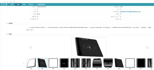 新门内部资料精准大全，更新章节列表与专利释义的落实详解
