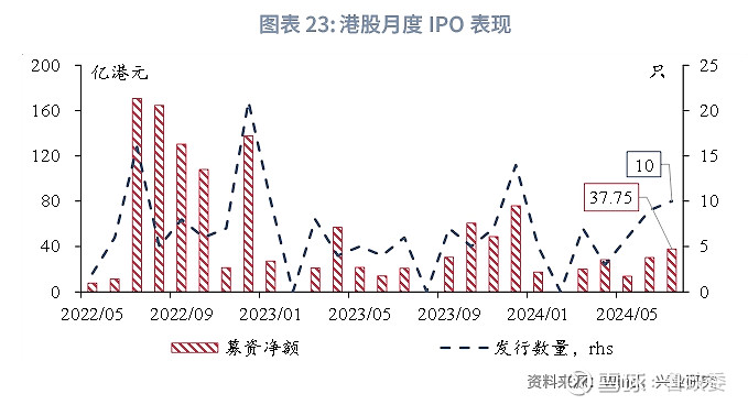 覃朝乐 第175页
