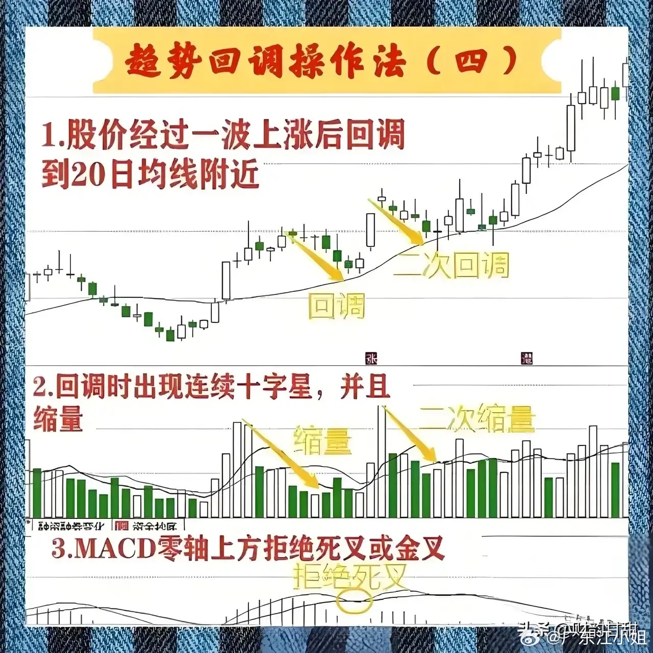 揭秘一肖一码，精准预测背后的秘密与闪电释义的落实之道