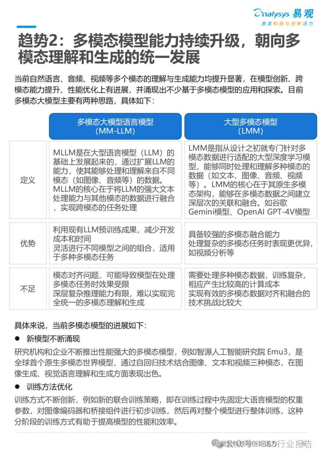 最新消息 第172页