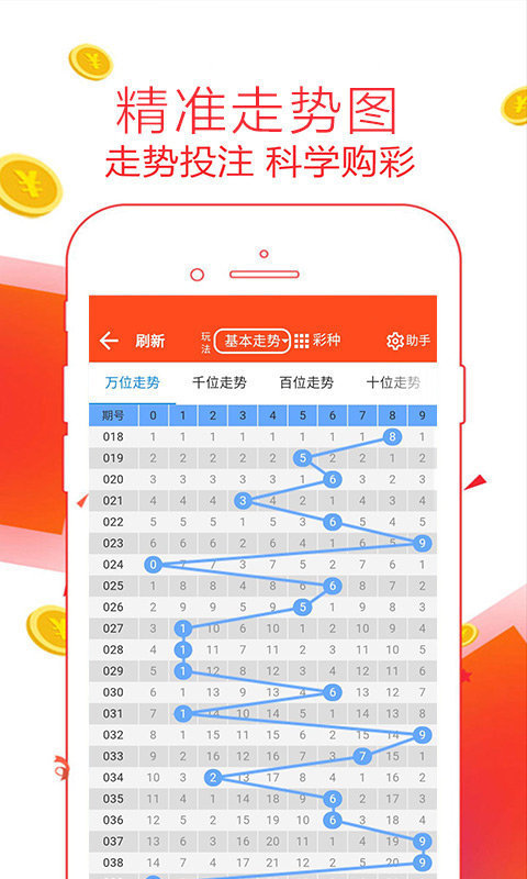 新澳门彩历史开奖结果走势图与优良释义解释的落实