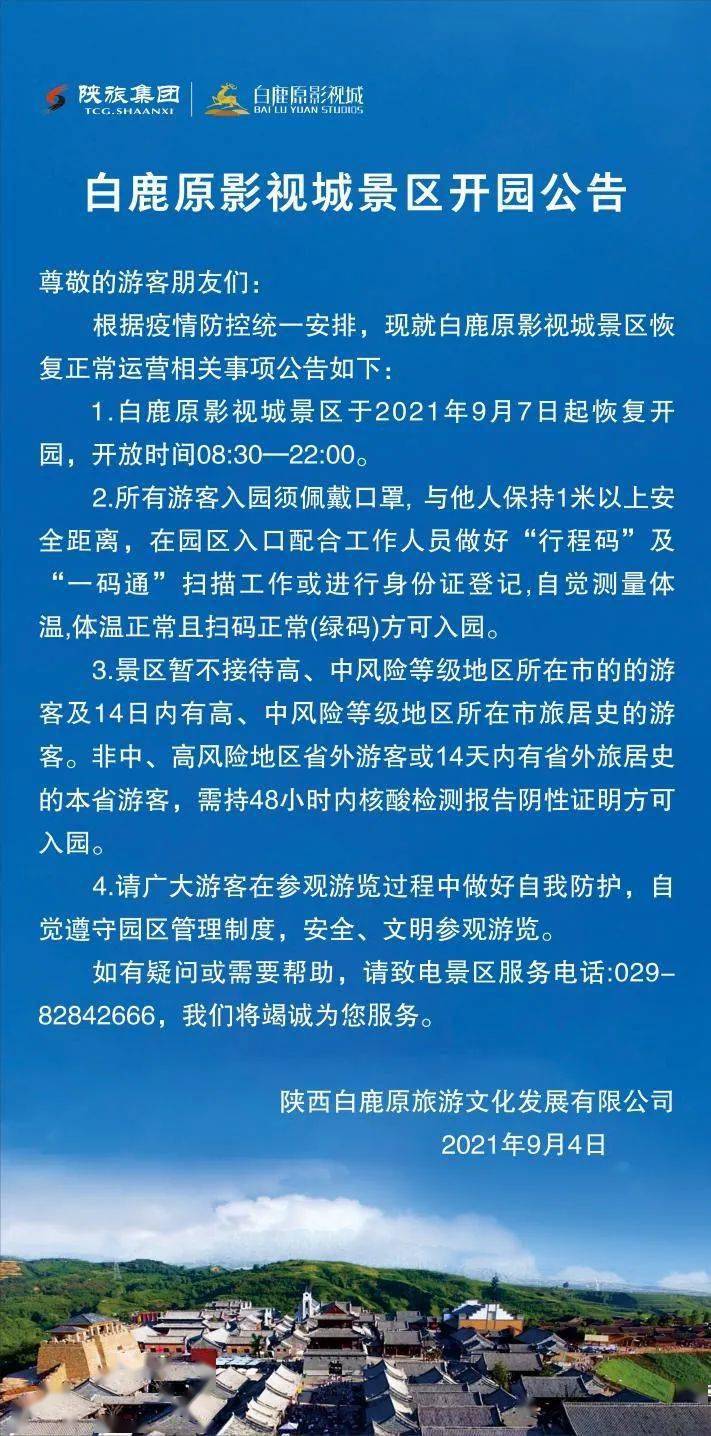 今晚澳门特马必开一肖，深度解读与计划落实策略