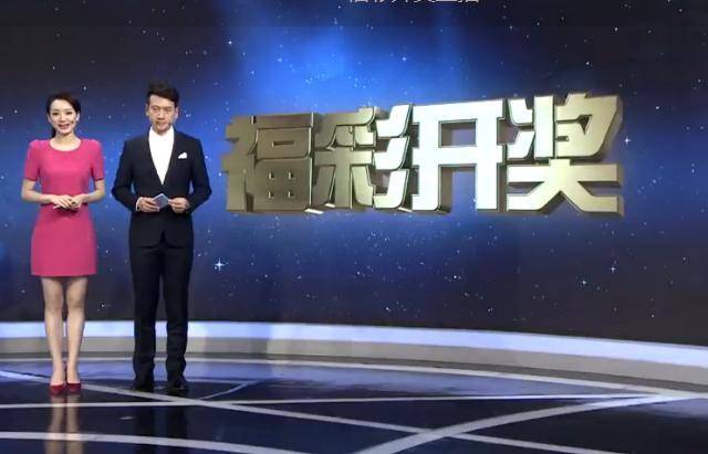 探索未来彩票世界，2025年新澳门今晚开奖结果与释义解释的落实