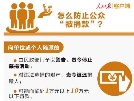 覃朝乐 第174页