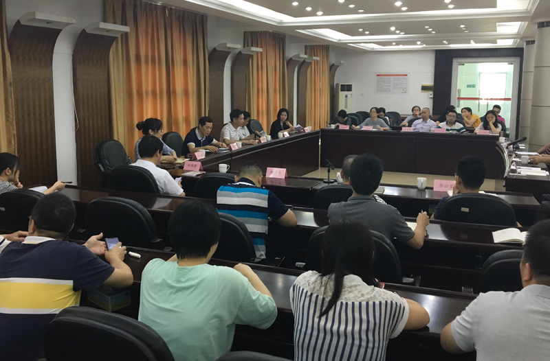 黄大仙论坛心水资料9494，利益释义解释落实的重要性