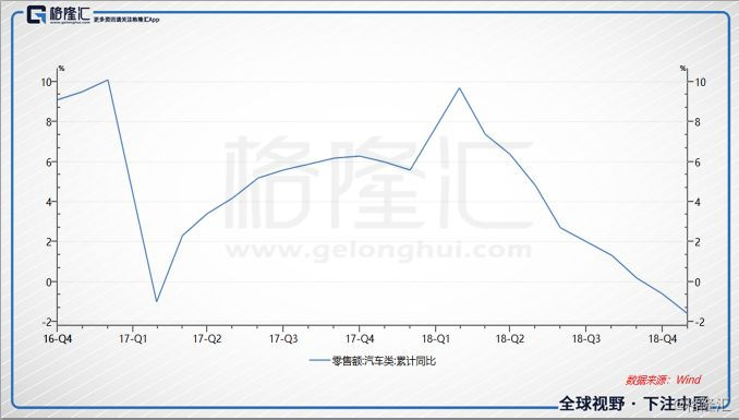 王中王一肖一特一中一澳，多维度解析与具体落实策略