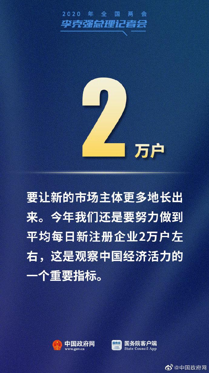探究精准新传真软件功能，互动释义解释落实与数字时代的革新力量
