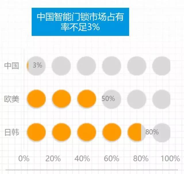 澳门7777788888背后的三心释义与落实策略
