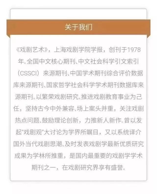 香港资料大全 2025正版资料图片详解，专心释义与落实行动