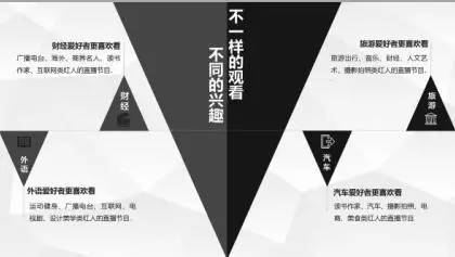 探索未来之门，2025新奥精准资料大全与神妙释义的落实之旅