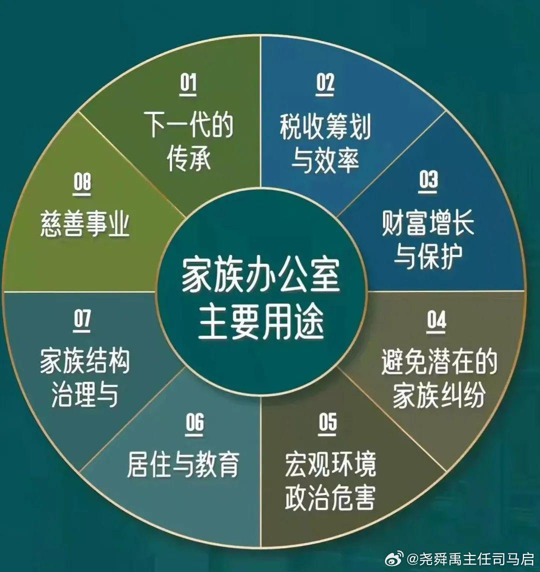 婆家一肖一码与长远释义，深度解读与具体落实策略
