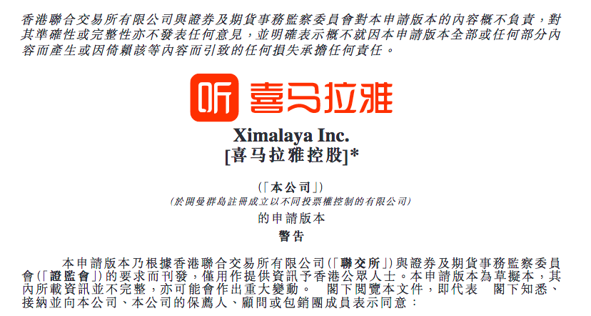 香港二四六天天开奖免费结果，远景释义与落实策略