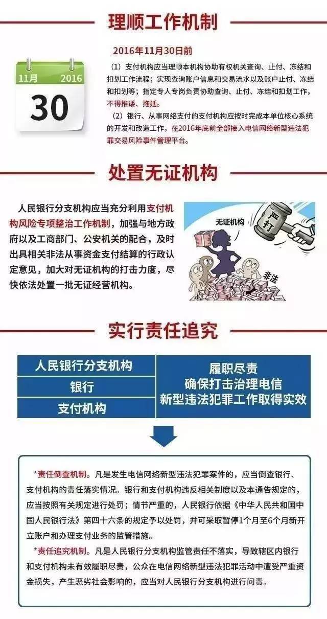 澳门三期必内必中一期，领悟释义、解释落实的重要性