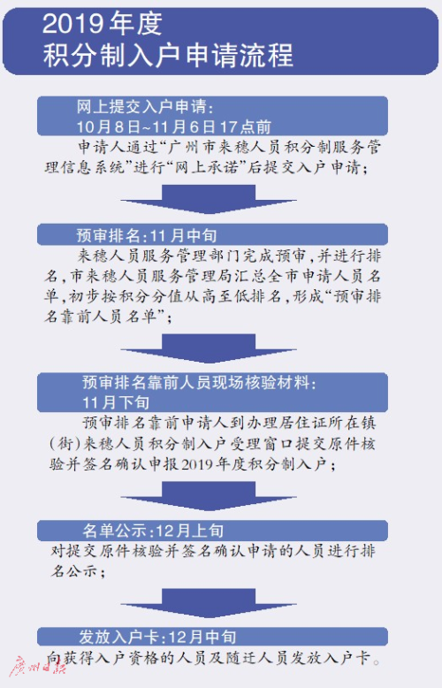 新澳门2025资料免费大全版，远程释义解释落实的重要性与价值