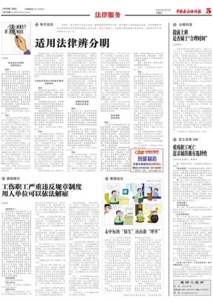 新澳门三期内必出生肖与无偿释义解释落实，深度解析与预测展望