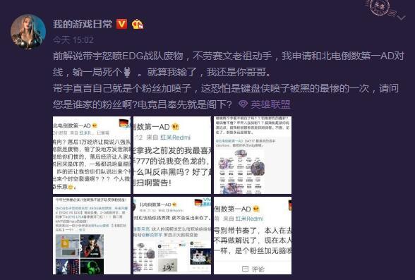 澳门天天好好兔费资料，整合释义、解释与落实