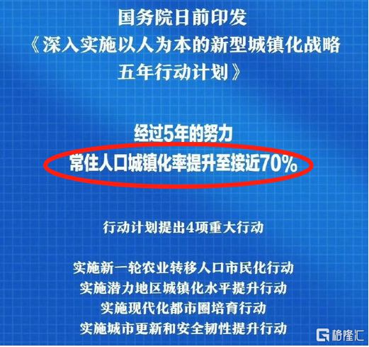 个人空间 第178页