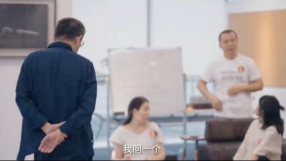 澳门彩票文化，探索未来开奖之路与落实接连释义解释
