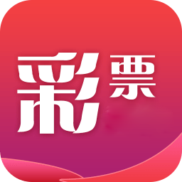 澳门彩今晚开什么号码呢？解读与落实推广释义