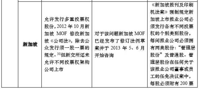 澳门码的全部免费资料及其渗透释义解释落实