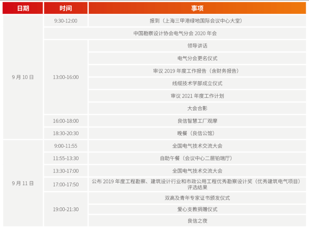 新闻资讯 第181页