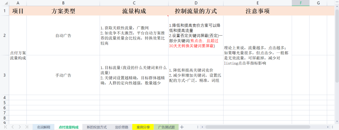 澳门内部资料大全链接，深度解析与体验释义解释落实