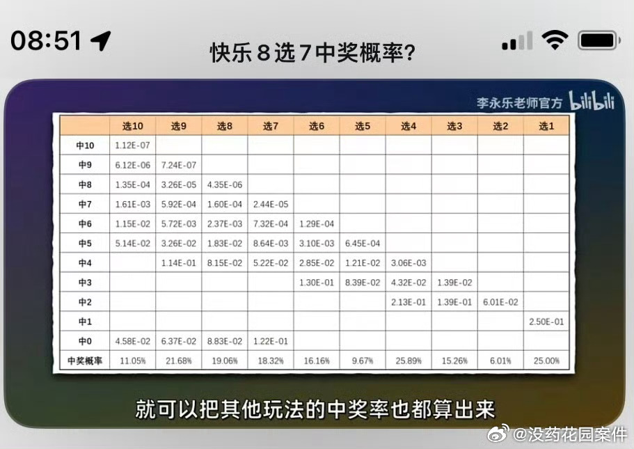 澳门六开彩天天开奖与学科释义解释落实的探讨