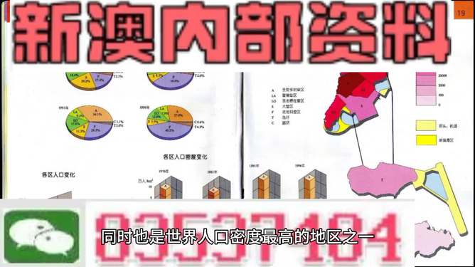 新澳资料大全正版资料2025年免费，全面解读与落实