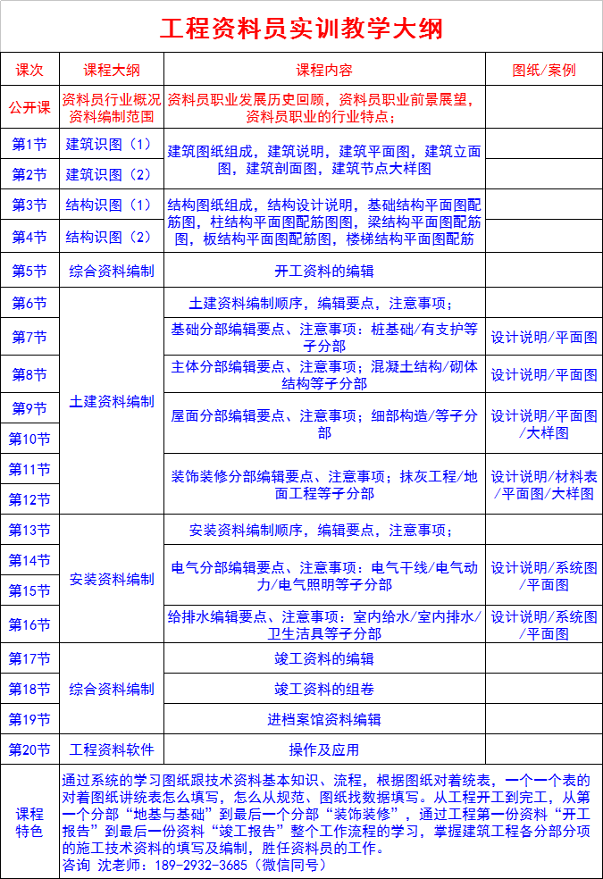 管家婆期期准免费资料，深入解析与实际应用指导