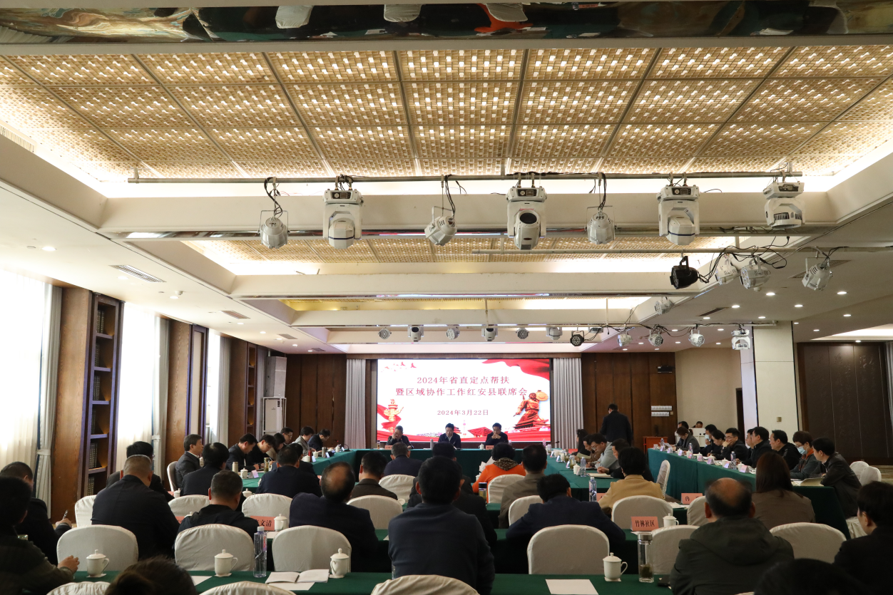 澳门雷锋心水论坛，谋策释义、解释落实的重要性