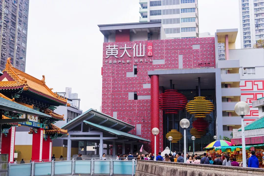 黄大仙免费论坛资料精准解析与落实的高度释义