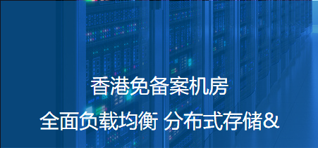 探索精准新传真，从理解到落实的关键路径——以7777788888为指引
