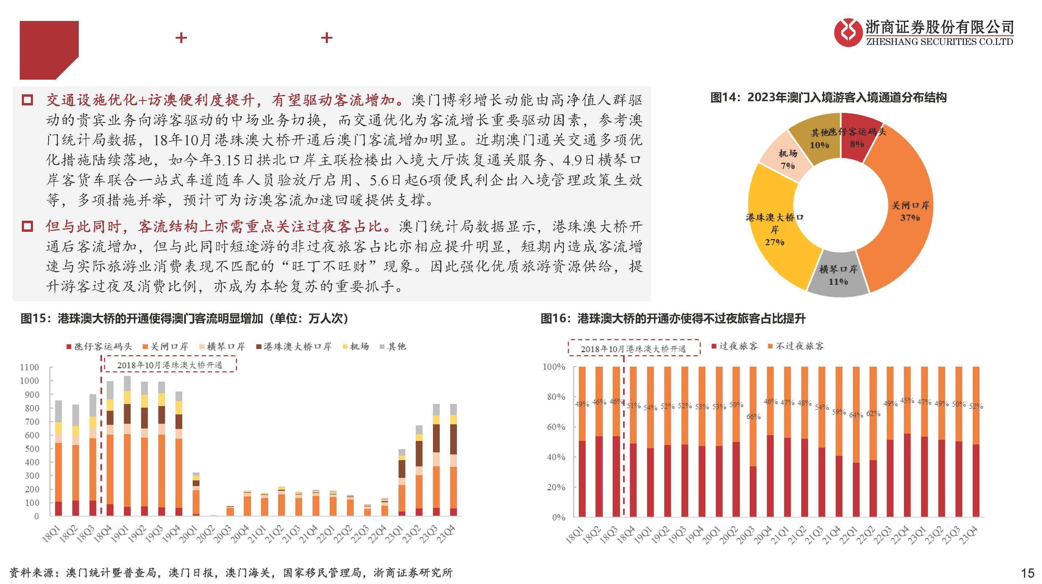 探索新澳门天天彩资料查询的重要性与乐观精神实践