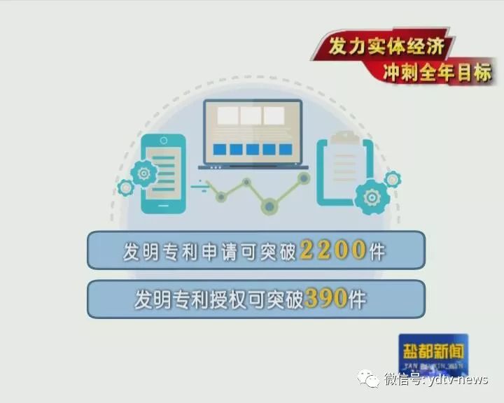 探索未来知识宝库——2025正版资料免费大全最新版本的亮点优势与惠顾释义