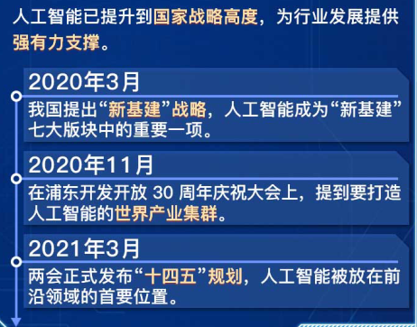 迈向未来，探索素养教育，打造资料共享时代的蓝图——以一肖一特为引领，落实2025全年资料免费共享大全