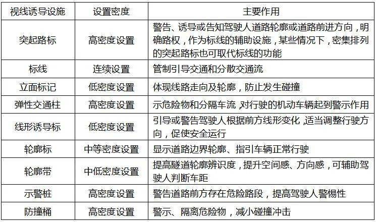 新澳天天开奖资料大全，执行释义、解释与落实的重要性