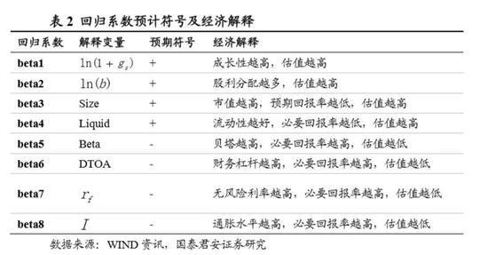 探索未来澳门，精准资料的落实与精良释义的解读