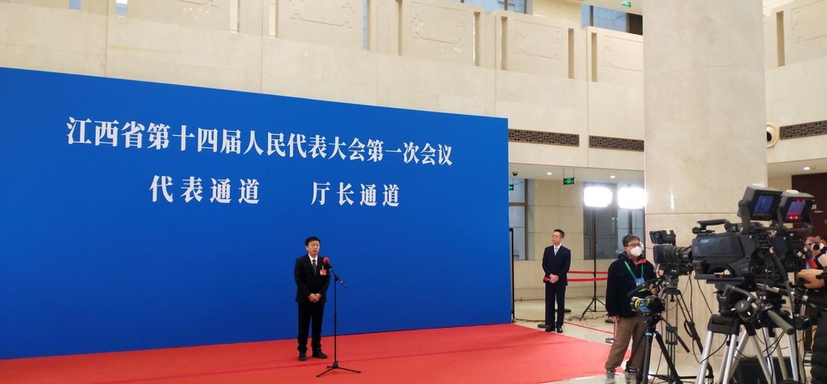 迈向未来的资料宝库，2025年资料免费大全及其卓越优点深度解析