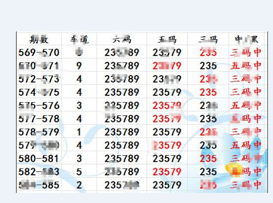 覃朝乐 第169页
