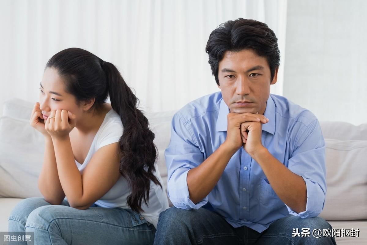 澳门今晚必开一肖，深度解析、释义与落实展望