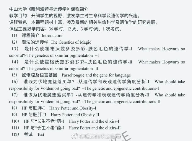 探索新澳门，精准免费大全与事无释义解释落实的深层含义