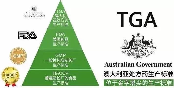 探索未来，2025新澳资料大全600TK的地区释义与落实策略