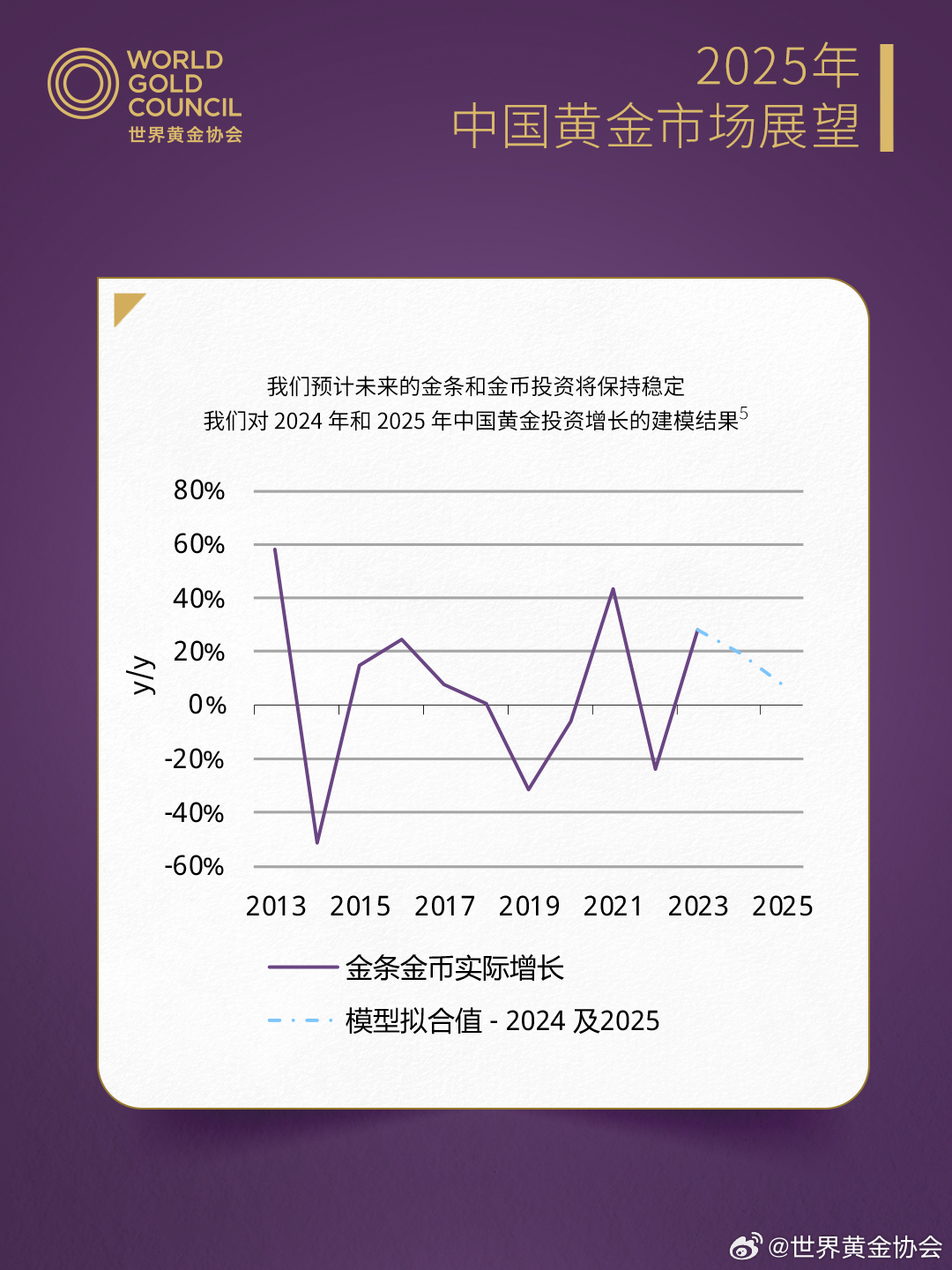 澳门未来展望，2025年澳门大全免费金锁匙的解读与实施策略