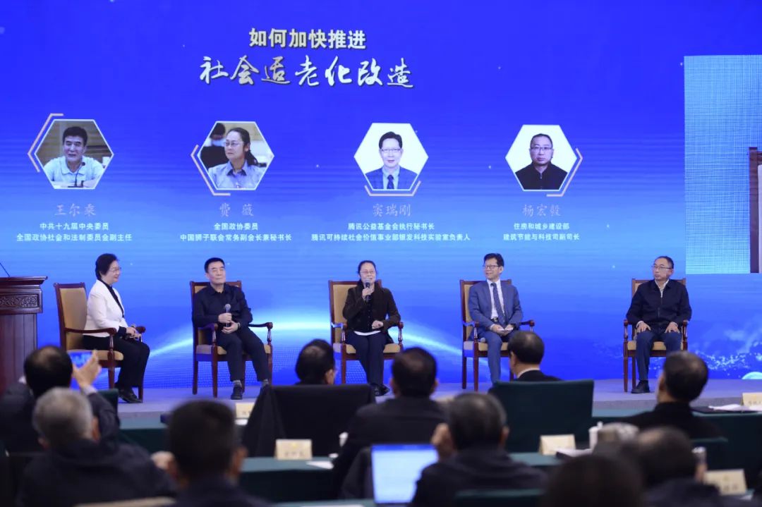 探索心智奥秘，濠江论坛最新版下的心智释义与解释落实
