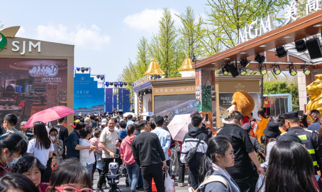 老澳门开奖结果2025开奖记录与互助释义的深入解读与实施策略