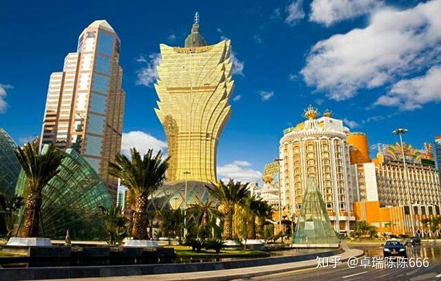 新澳门7777788888的繁荣与学富释义的落实
