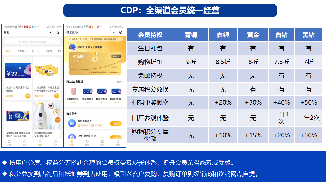 澳门一码中精准一码的投注技巧分享与落实策略解析