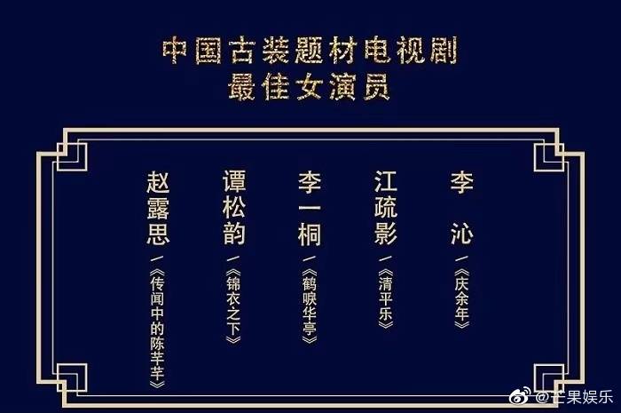 澳门一码一肖一特一中全年，解读与凝重的意义